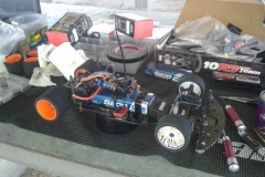 dsc (11)