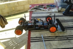 dsc (3)