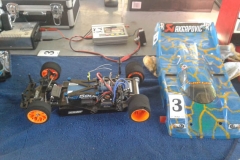 dsc (15)
