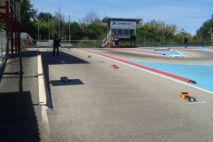 dsc (2)