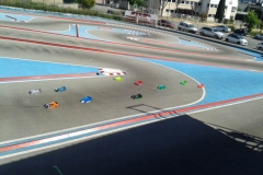 dsc (6)