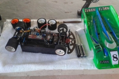 dsc (8)