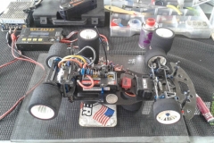 dsc (12)
