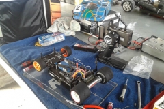 dsc (14)