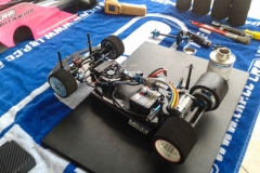 dsc (16)