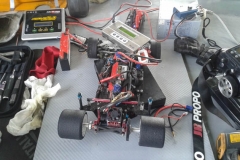 dsc (4)