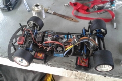 dsc (5)