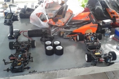 dsc (9)
