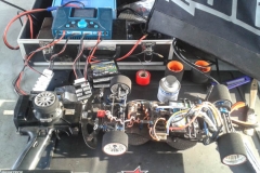 dsc (14)