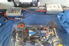 dsc (7)