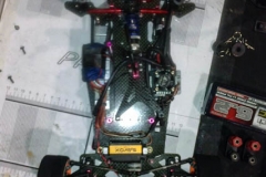dsc (1)