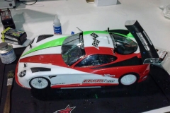 dsc (26)