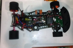 dsc (27)