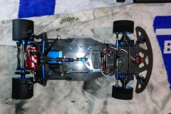 dsc (30)