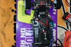 dsc (33)