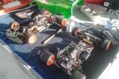 dsc (1)