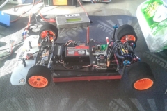 dsc (11)