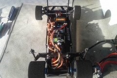 dsc (14)