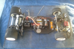 dsc (17)