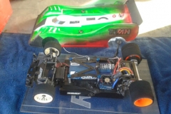 dsc (4)