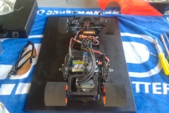 dsc (9)