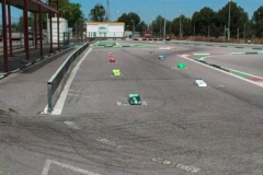 dsc (1)