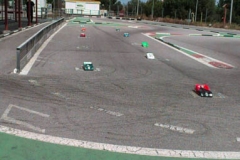 dsc (14)
