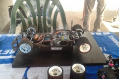 dsc (3)