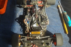 dsc (7)