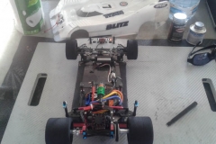 dsc (17)