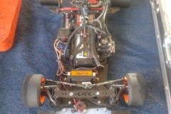 dsc (2)