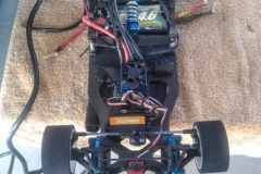 dsc (20)