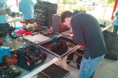dsc (3)