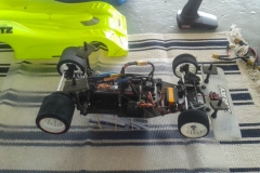 dsc (9)