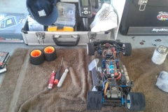 dsc (11)
