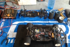 dsc (15)