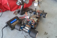 dsc (2)