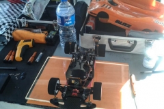 dsc (20)