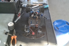 dsc (26)