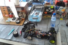 dsc (28)