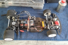 dsc (3)