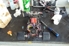 dsc (10)