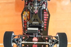 dsc (11)