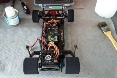 dsc (12)