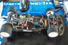 dsc (15)