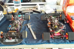 dsc (16)