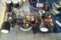 dsc (17)