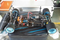 dsc (7)