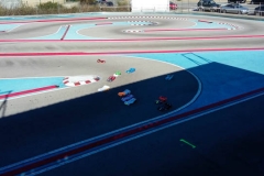 dsc (16)