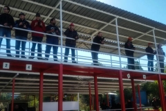 dsc (17)